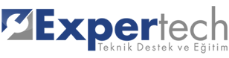 Expertech